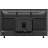 Телевизор Haier H32K85FFX изображение 5 Телевизор Haier H32K85FFX изображение 5
