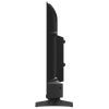 Телевизор Haier H32K85FFX изображение 6 Телевизор Haier H32K85FFX изображение 6