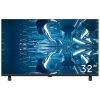 Телевизор Haier H32K85FFX изображение 7 Телевизор Haier H32K85FFX изображение 7