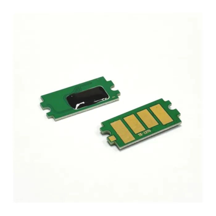 Чип для картриджа Kyocera TK-1270 /1T0C140NL0 ECOSYS MA4000x/MA4000fx/MA4000wifx AHK (70265036)