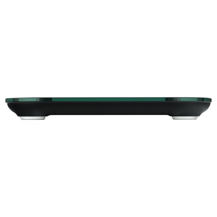 Весы напольные Sencor SBS9002BK изображение 7