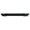 Весы напольные Sencor SBS9002BK изображение 7