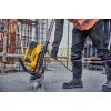 Віброплита DeWALT віброрейка POWERSHIFT Li-Ion 55V, безщіткова, довжина рейки 1.2-5м, (DCPS330N) зображення 12