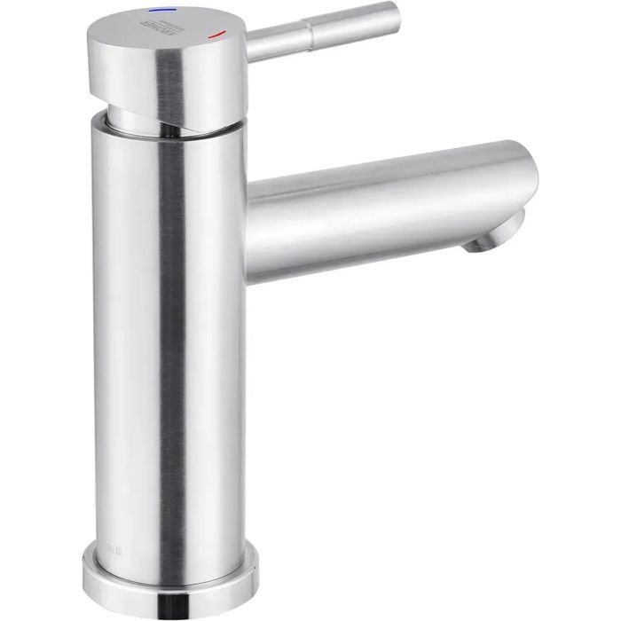 Змішувач Kroner Klassisch-ESG010 (CV022994) зображення 2