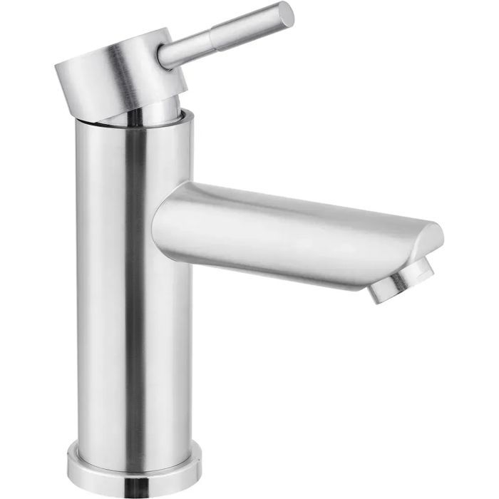 Змішувач Kroner Klassisch-ESG010 (CV022994) зображення 3