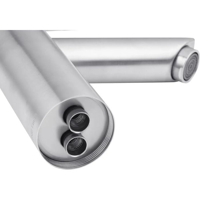 Змішувач Kroner Klassisch-ESG010 (CV022994) зображення 5