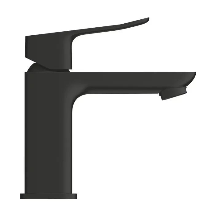 Смеситель Grohe QuickFix 1018572430 изображение 2