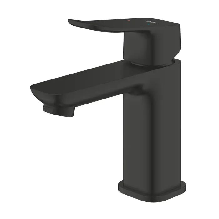 Смеситель Grohe QuickFix 1018572430 изображение 3