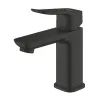 Смеситель Grohe QuickFix 1018572430 изображение 3