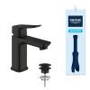 Смеситель Grohe QuickFix 1018572430 изображение 6