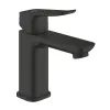 Смеситель Grohe QuickFix 1018572430