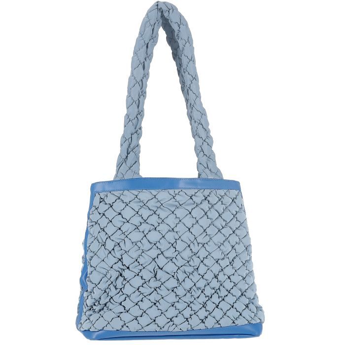 Переноска для тварин MISOKO&CO 40x18x38 см світло-коричнева (YIWUMSK70171) зображення 2