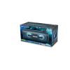 Акустическая система Muse M-730 DJ Blue (M-730 DJ) изображение 5