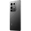 Мобільний телефон Infinix Note 50 Pro 8/256Gb Shadow Black (4894947068317) зображення 6