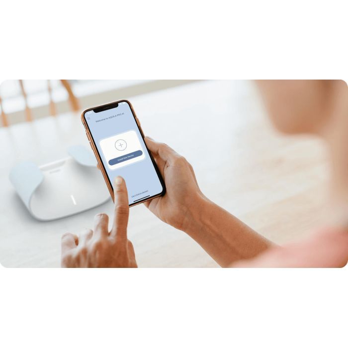 Маршрутизатор D-Link M30 изображение 8