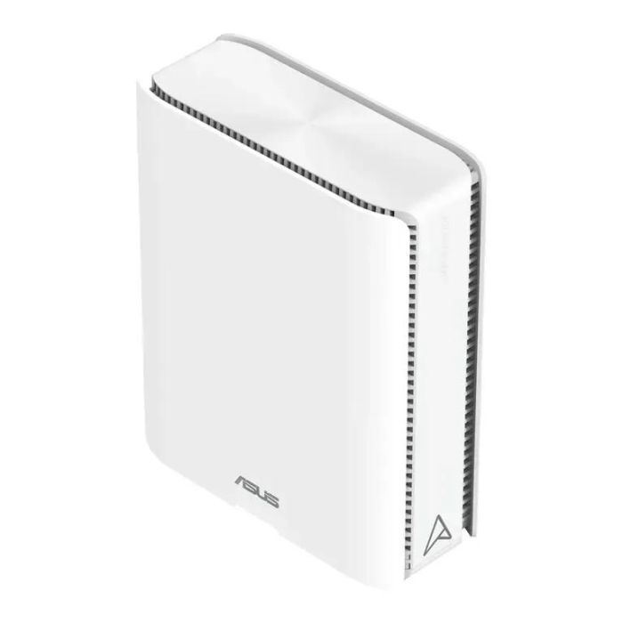 Точка доступа Wi-Fi ASUS ZenWiFi BQ16 3pcs (90IG08K0-MO3N4V) изображение 10