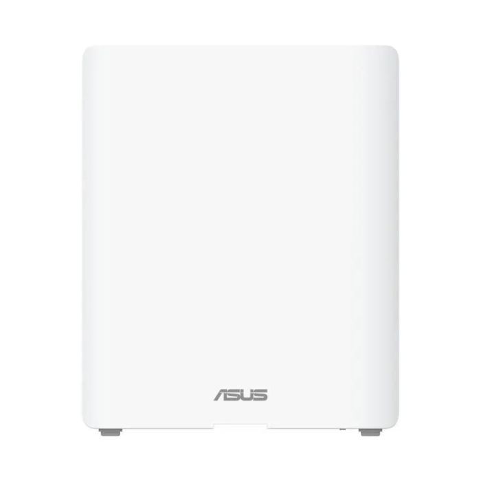 Точка доступа Wi-Fi ASUS ZenWiFi BQ16 3pcs (90IG08K0-MO3N4V) изображение 12
