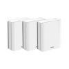 Точка доступа Wi-Fi ASUS ZenWiFi BQ16 3pcs (90IG08K0-MO3N4V) изображение 3