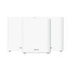 Точка доступа Wi-Fi ASUS ZenWiFi BQ16 3pcs (90IG08K0-MO3N4V) изображение 4