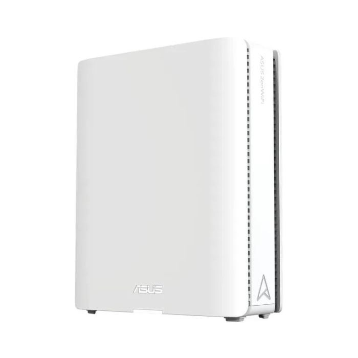 Точка доступа Wi-Fi ASUS ZenWiFi BQ16 3pcs (90IG08K0-MO3N4V) изображение 5