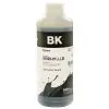 Чернила InkTec Epson LFP Pigment Light Light Black 1L (EKI09-01LLLB)