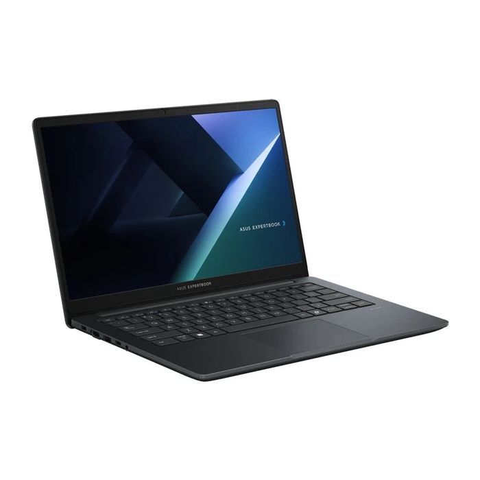Ноутбук ASUS ExpertBook B1 B1403CVA-S65085 (90NX0811-M060N0) изображение 2