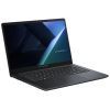 Ноутбук ASUS ExpertBook B1 B1403CVA-S65085 (90NX0811-M060N0) изображение 2