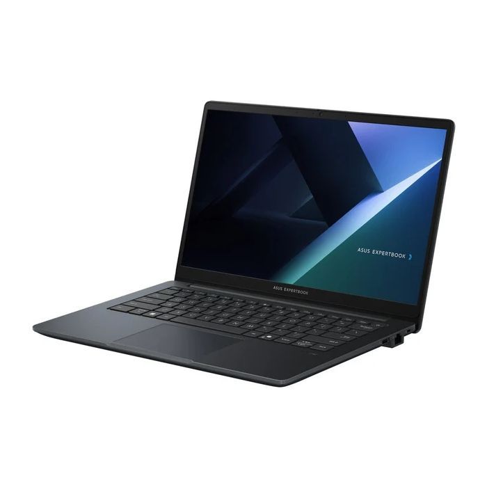 Ноутбук ASUS ExpertBook B1 B1403CVA-S65085 (90NX0811-M060N0) изображение 3