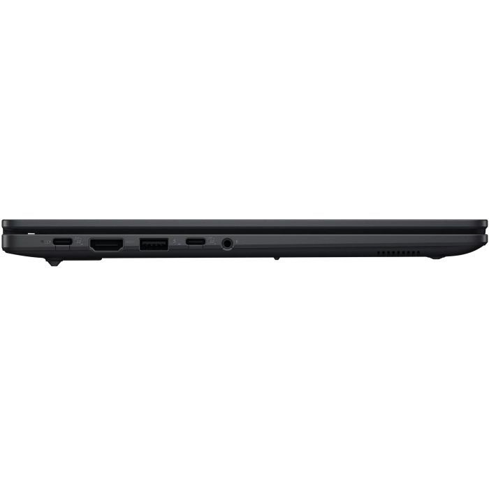 Ноутбук ASUS ExpertBook B1 B1403CVA-S65085 (90NX0811-M060N0) изображение 5