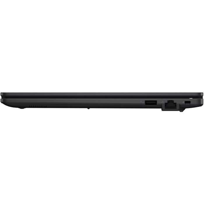 Ноутбук ASUS ExpertBook B1 B1403CVA-S65085 (90NX0811-M060N0) изображение 6
