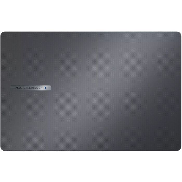 Ноутбук ASUS ExpertBook B1 B1403CVA-S65085 (90NX0811-M060N0) изображение 8