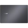 Ноутбук ASUS ExpertBook B1 B1403CVA-S65085 (90NX0811-M060N0) изображение 8