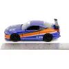Машина Jada набор автомоделей Fast and Furious Nissan Silvia S15 и Toyota Supra (253202017) изображение 6