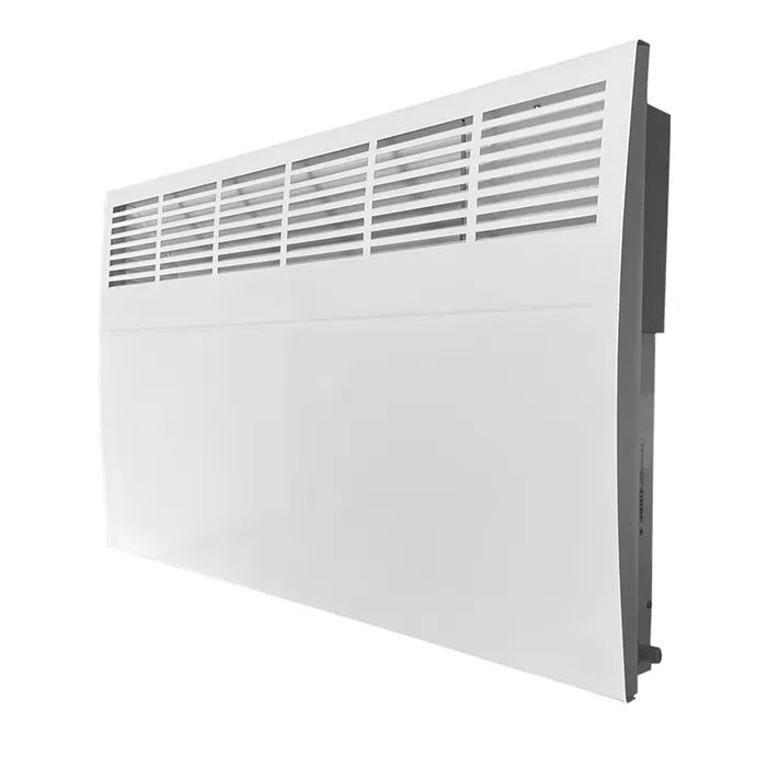 Обогреватель Термія ЕВНА-1,5/230 С2Т(мбд) WiFi изображение 2