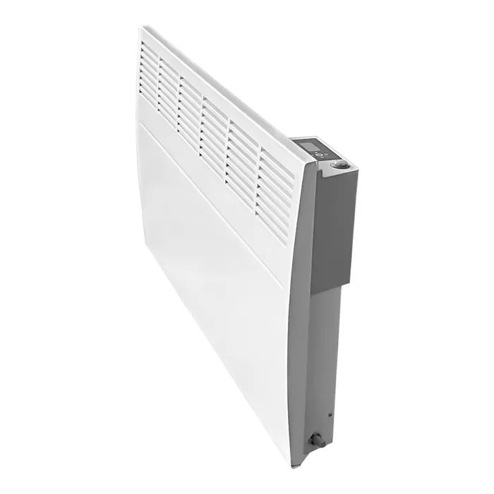 Обогреватель Термія ЕВНА-1,5/230 С2Т(мбд) WiFi изображение 4