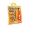 Викрутка Bakku BK-3032 28in1, Box (BK-3032) зображення 2