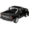 Машина TechnoDrive Toyota Hilux (KM250423) изображение 10