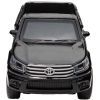 Машина TechnoDrive Toyota Hilux (KM250423) изображение 3