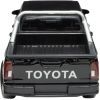 Машина TechnoDrive Toyota Hilux (KM250423) изображение 4