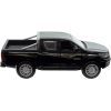 Машина TechnoDrive Toyota Hilux (KM250423) изображение 5