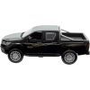 Машина TechnoDrive Toyota Hilux (KM250423) изображение 6