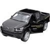 Машина TechnoDrive Toyota Hilux (KM250423) изображение 9