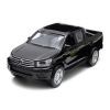 Машина TechnoDrive Toyota Hilux (KM250423)