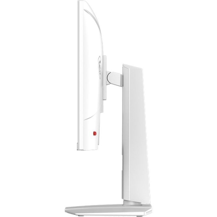 Монітор MSI MAG 274QRFW X32 зображення 5