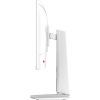Монітор MSI MAG 274QRFW X32 зображення 5