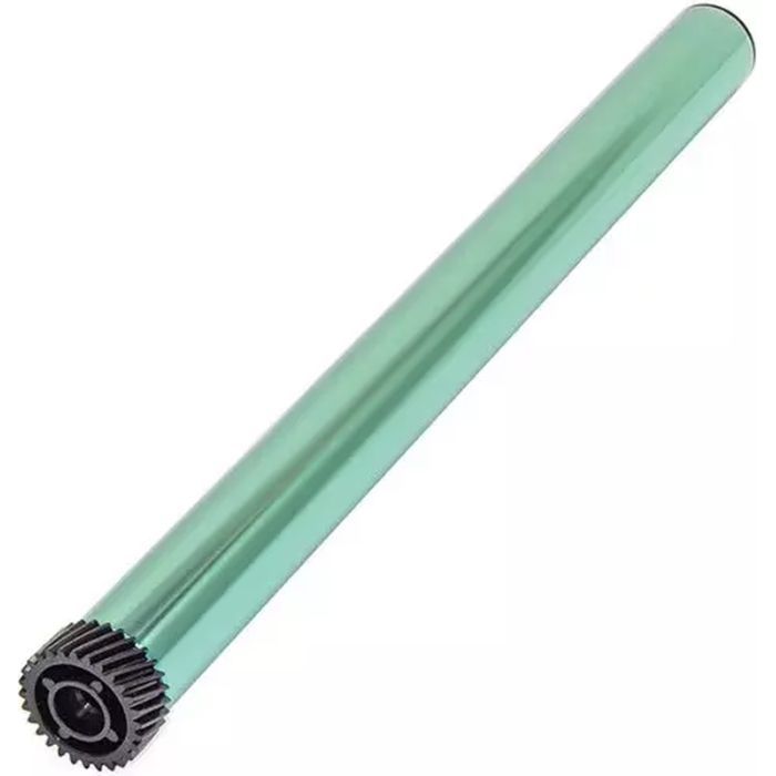 Фотобарабан Samsung SL-M2020/2070/ML-2160/SCX-3400 SU812A Tender Line (OPC-SU812A-TL)