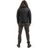 Куртка Turbat Nora Mns jet black - XXL - чорний (012.004.5409) зображення 3