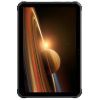 Планшет Blackview Tab Active 7 11'' 8/128GB LTE Rugged NFC Black (6931548324201) изображение 2