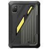 Планшет Blackview Tab Active 7 11'' 8/128GB LTE Rugged NFC Black (6931548324201) изображение 3