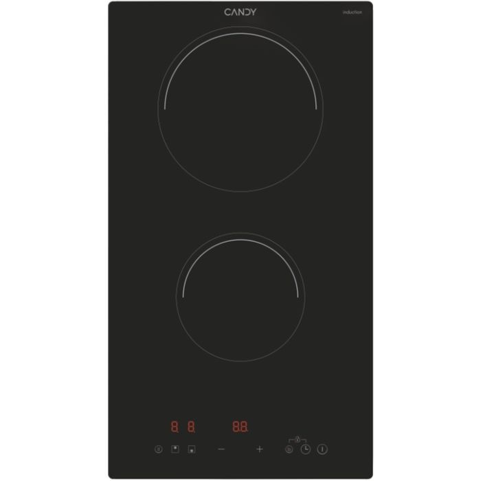 Варочная поверхность Candy CID30/1